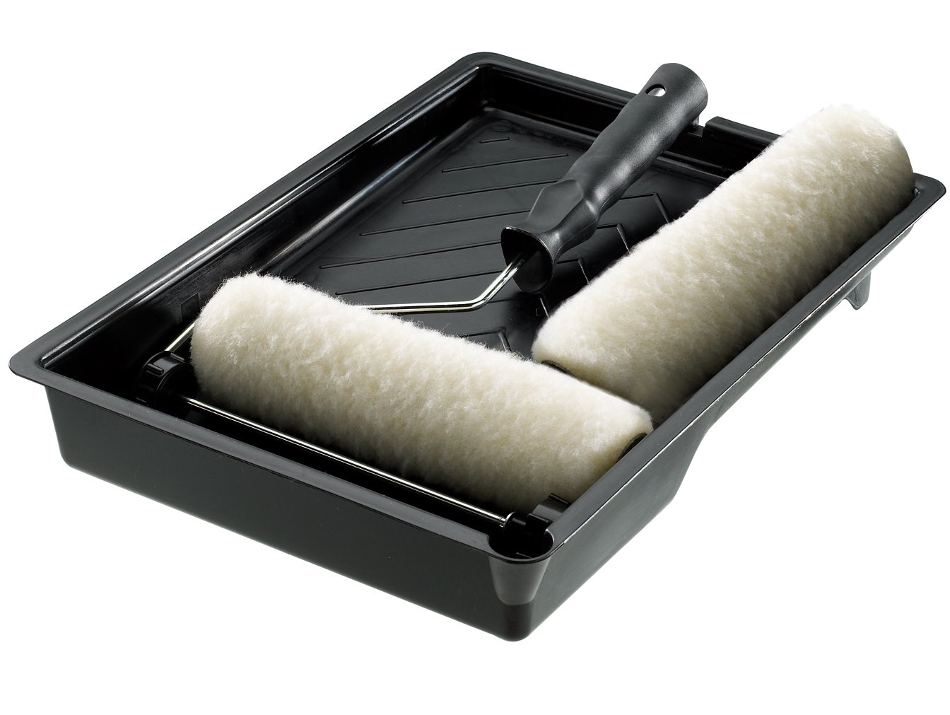 Stanley stastrsgx0q Lackwalzen Stanley stastrsgx0q Lackwalzen von Stanley