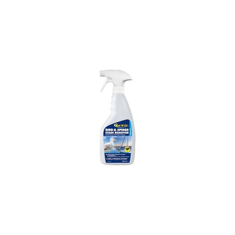 STAR BRITE QUITAMANCHAS GAVIOTAS von STAR BRITE