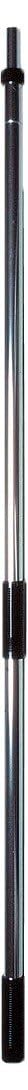 STAR BRITE Other Nuevo 2024-BRAZO TELESCOPICO FLOTANTE 94-183 STA40155, Multicolor, One Size von STAR BRITE