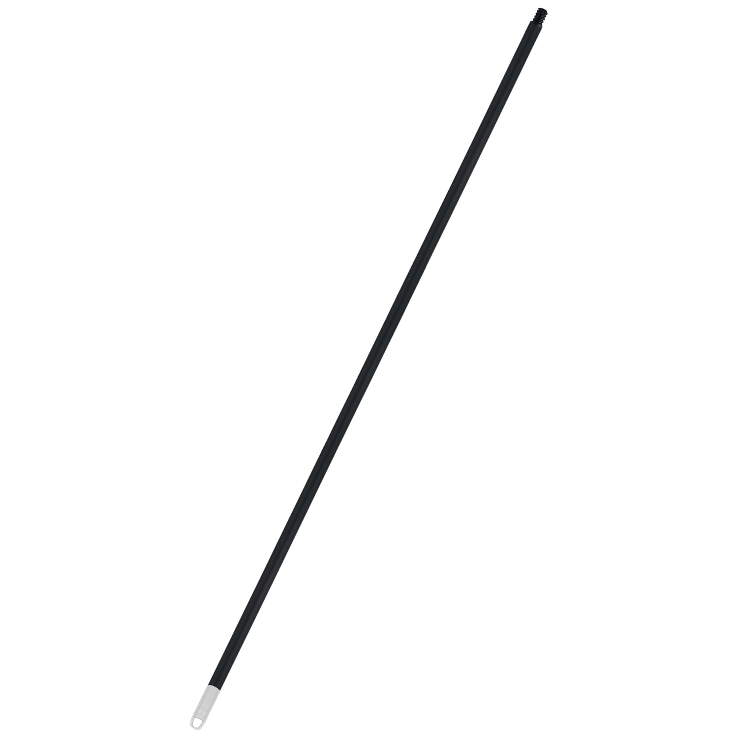 STAR BRITE Unisex – Erwachsene Economy-Stiel-122 cm STA40007, Multicolor, One Size STAR BRITE Unisex – Erwachsene Economy-Stiel-122 cm STA40007, Multicolor, One Size von STAR BRITE