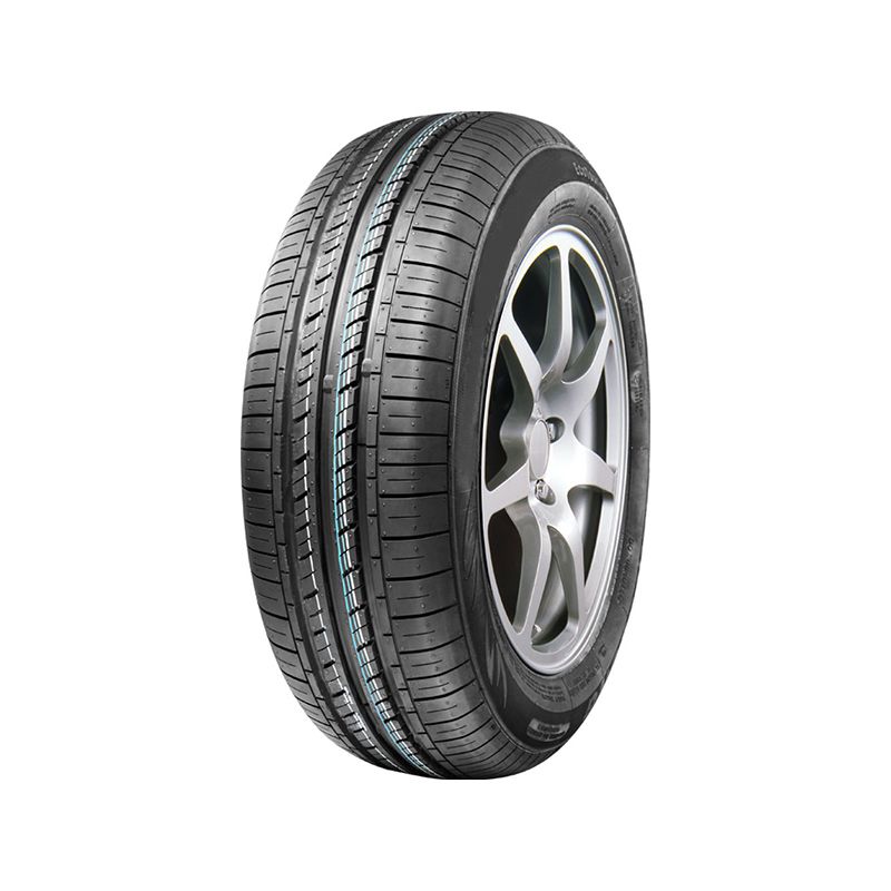 STAR PERFORMER COMET 155/65R14 75T BSW von STAR PERFORMER