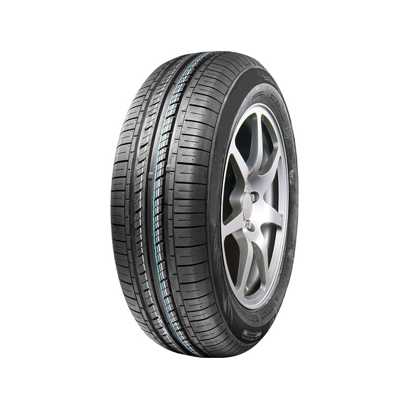 STAR PERFORMER COMET 235/75R15 105T BSW STAR PERFORMER COMET 235/75R15 105T BSW von STAR PERFORMER