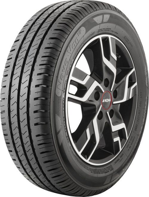 STAR PERFORMER NOVA VAN HP 235/65R16C 115R BSW STAR PERFORMER NOVA VAN HP 235/65R16C 115R BSW von STAR PERFORMER