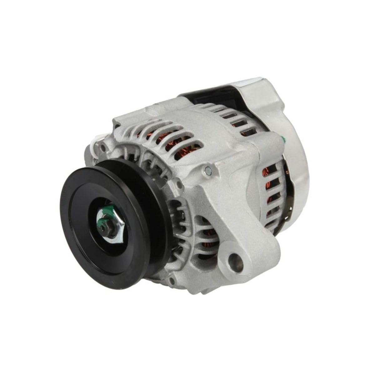 Drehstromgenerator STARDAX STX101078R Drehstromgenerator STARDAX STX101078R von STARDAX