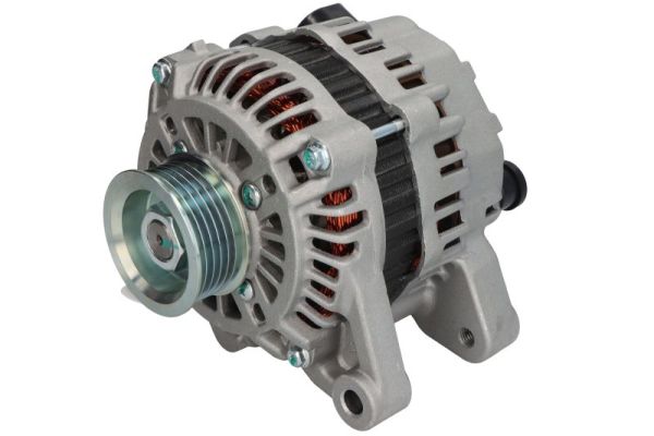 Generator STARDAX STX100011R Generator STARDAX STX100011R von STARDAX