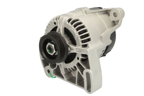 Generator STARDAX STX100015R Generator STARDAX STX100015R von STARDAX