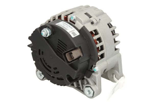 Generator STARDAX STX100020 Generator STARDAX STX100020 von STARDAX