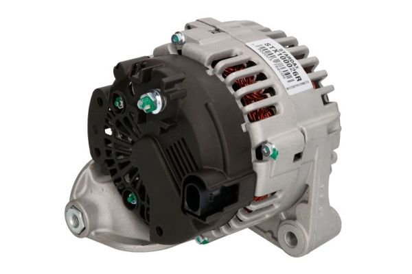 Generator STARDAX STX100026R Generator STARDAX STX100026R von STARDAX