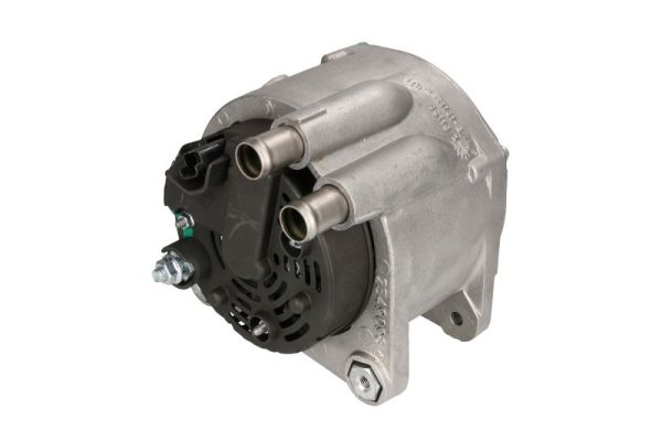 Generator STARDAX STX100028R Generator STARDAX STX100028R von STARDAX