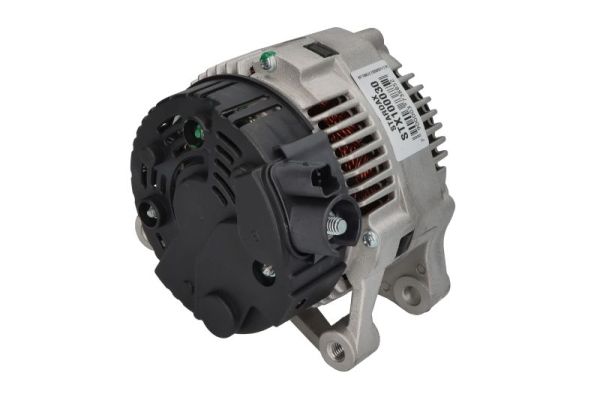 Generator STARDAX STX100030R Generator STARDAX STX100030R von STARDAX