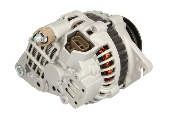 Generator STARDAX STX100034R Generator STARDAX STX100034R von STARDAX