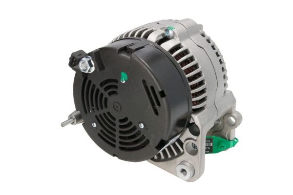 Generator STARDAX STX100037R Generator STARDAX STX100037R von STARDAX