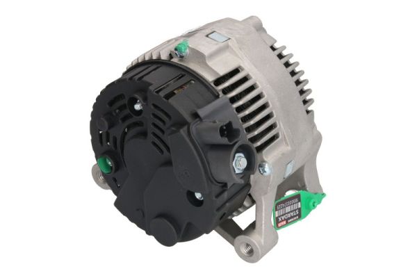 Generator STARDAX STX100038R Generator STARDAX STX100038R von STARDAX