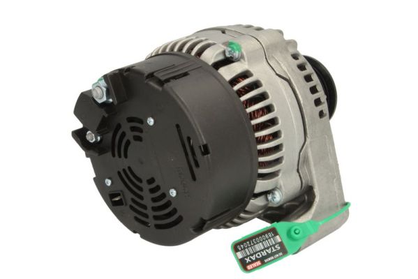 Generator STARDAX STX100040R Generator STARDAX STX100040R von STARDAX