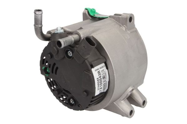 Generator STARDAX STX100043R Generator STARDAX STX100043R von STARDAX