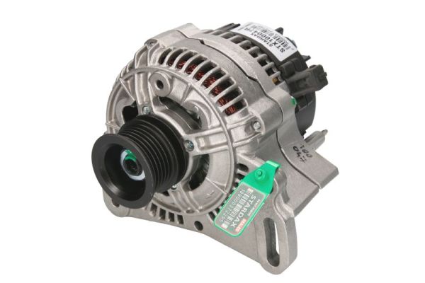 Generator STARDAX STX100047R Generator STARDAX STX100047R von STARDAX
