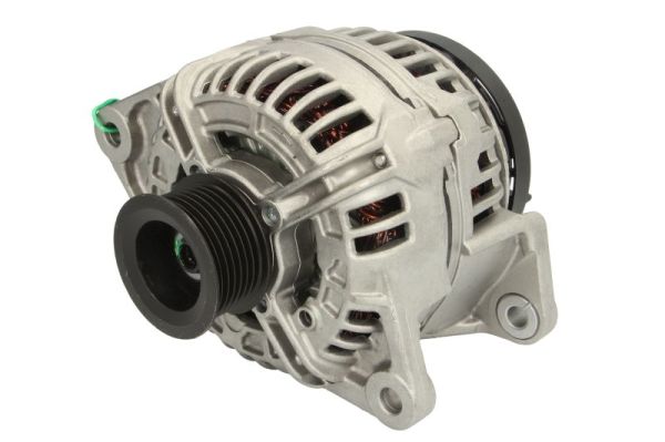 Generator STARDAX STX100052R Generator STARDAX STX100052R von STARDAX