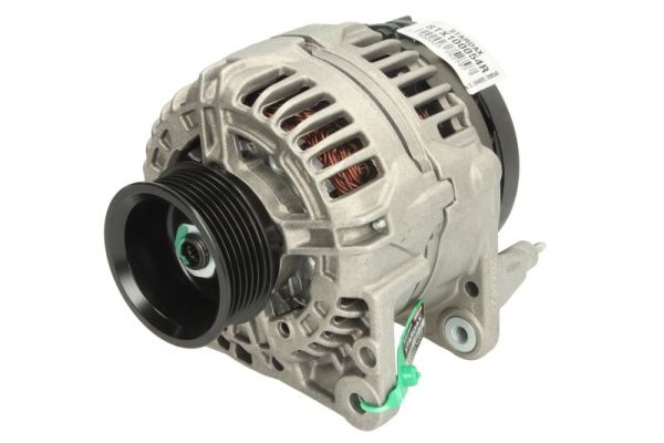 Generator STARDAX STX100054R Generator STARDAX STX100054R von STARDAX