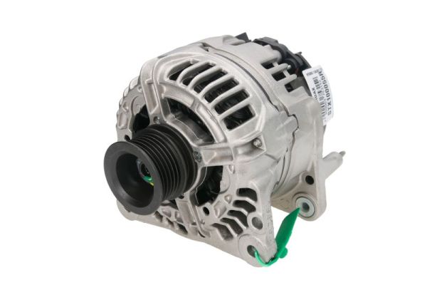 Generator STARDAX STX100055R Generator STARDAX STX100055R von STARDAX