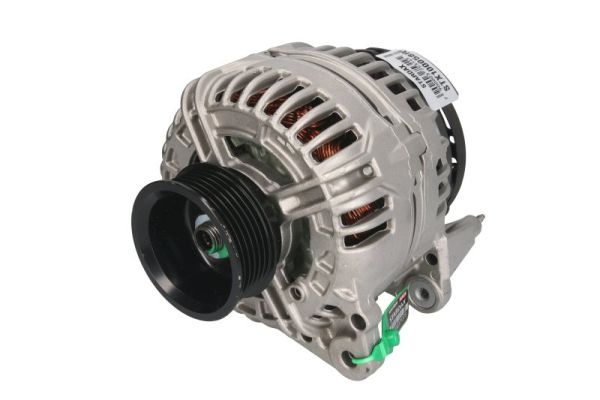 Generator STARDAX STX100058R Generator STARDAX STX100058R von STARDAX