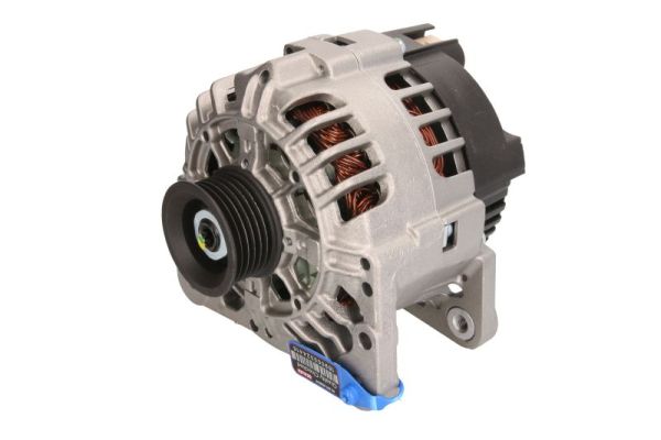 Generator STARDAX STX100059R Generator STARDAX STX100059R von STARDAX