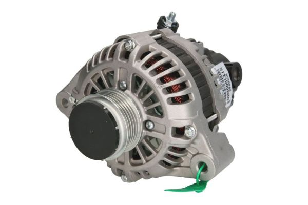 Generator STARDAX STX100060R Generator STARDAX STX100060R von STARDAX