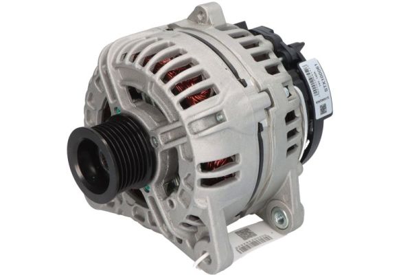 Generator STARDAX STX100061R Generator STARDAX STX100061R von STARDAX