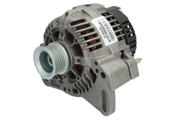 Generator STARDAX STX100065R Generator STARDAX STX100065R von STARDAX