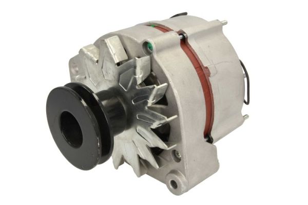 Generator STARDAX STX100069R Generator STARDAX STX100069R von STARDAX