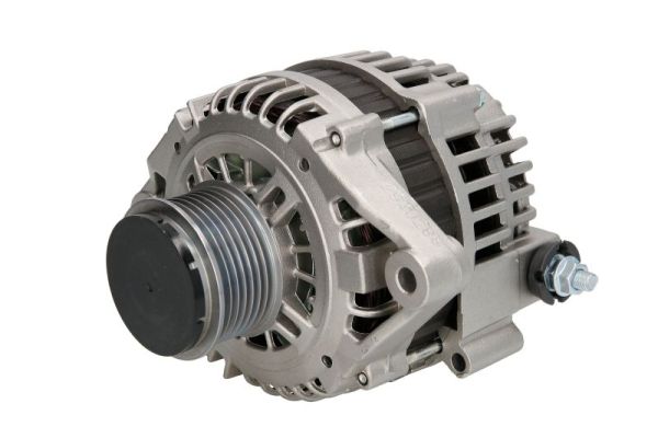 Generator STARDAX STX100070R Generator STARDAX STX100070R von STARDAX