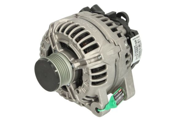 Generator STARDAX STX100073R Generator STARDAX STX100073R von STARDAX