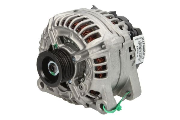 Generator STARDAX STX100082R Generator STARDAX STX100082R von STARDAX