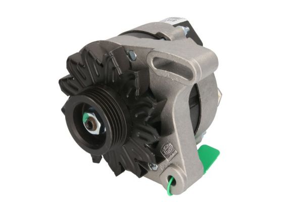 Generator STARDAX STX100089R Generator STARDAX STX100089R von STARDAX