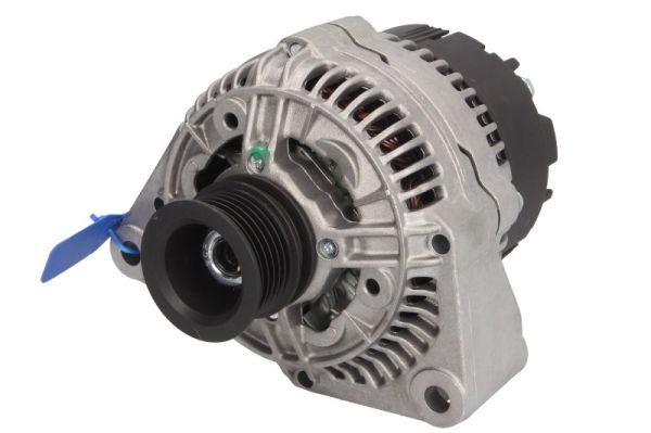 Generator STARDAX STX100090R Generator STARDAX STX100090R von STARDAX