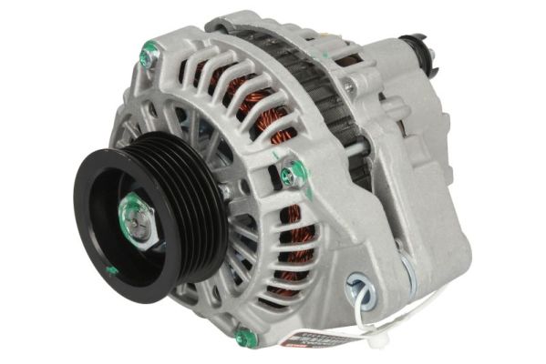 Generator STARDAX STX100098R Generator STARDAX STX100098R von STARDAX