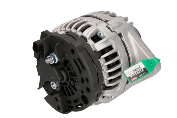 Generator STARDAX STX100101R Generator STARDAX STX100101R von STARDAX