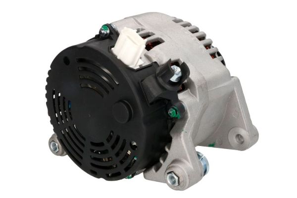 Generator STARDAX STX100102R Generator STARDAX STX100102R von STARDAX