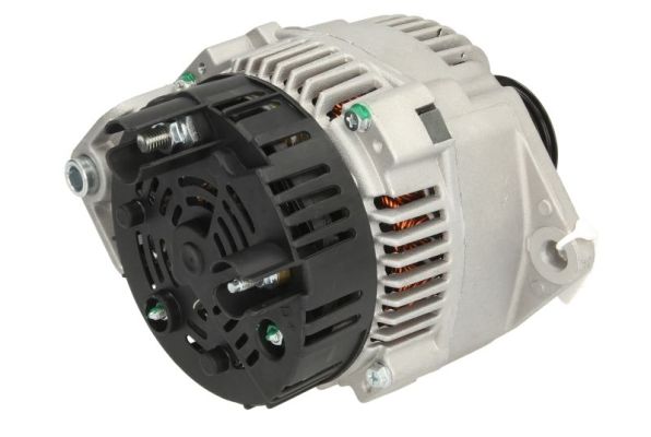 Generator STARDAX STX100115R Generator STARDAX STX100115R von STARDAX