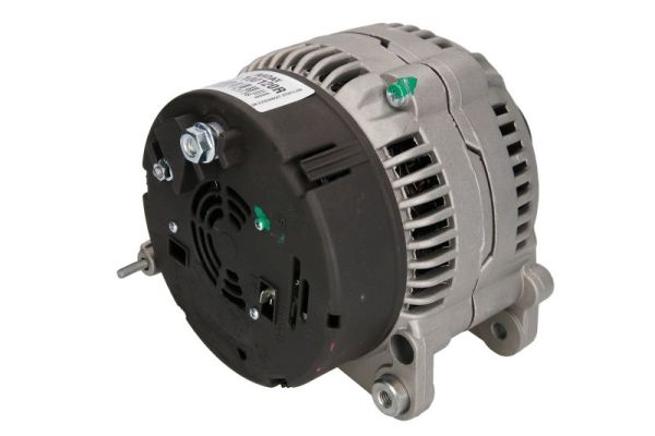 Generator STARDAX STX100120R Generator STARDAX STX100120R von STARDAX