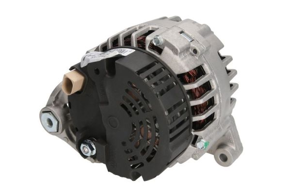 Generator STARDAX STX100124R Generator STARDAX STX100124R von STARDAX