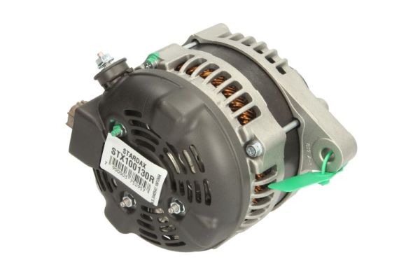 Generator STARDAX STX100130R Generator STARDAX STX100130R von STARDAX