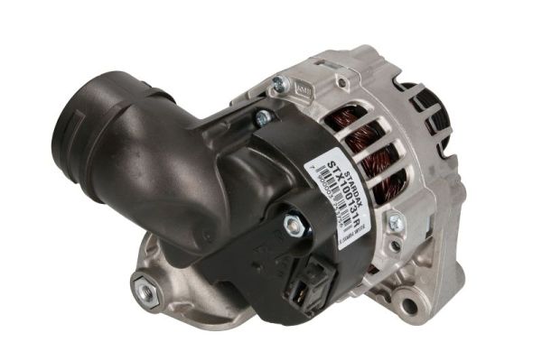 Generator STARDAX STX100131R Generator STARDAX STX100131R von STARDAX