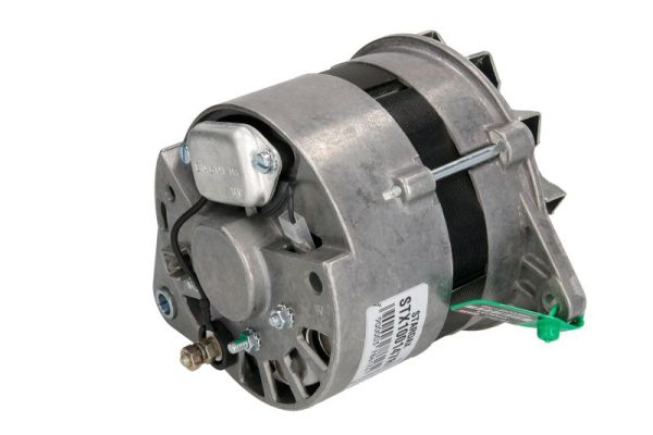 Generator STARDAX STX100147R Generator STARDAX STX100147R von STARDAX