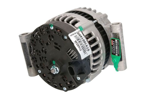 Generator STARDAX STX100149R Generator STARDAX STX100149R von STARDAX
