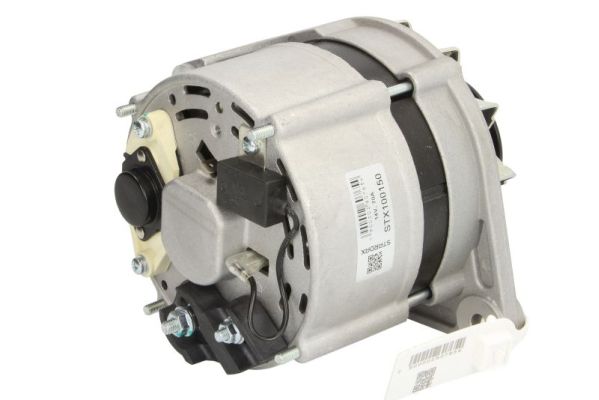 Generator STARDAX STX100150 Generator STARDAX STX100150 von STARDAX