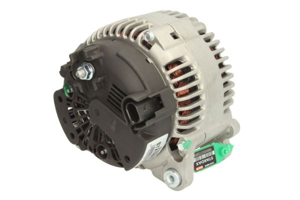 Generator STARDAX STX100155R Generator STARDAX STX100155R von STARDAX