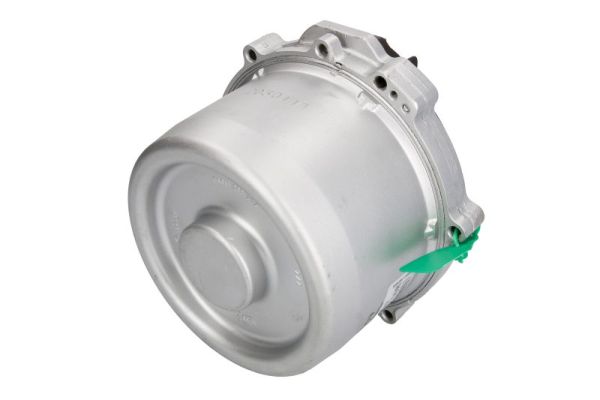 Generator STARDAX STX100160R Generator STARDAX STX100160R von STARDAX