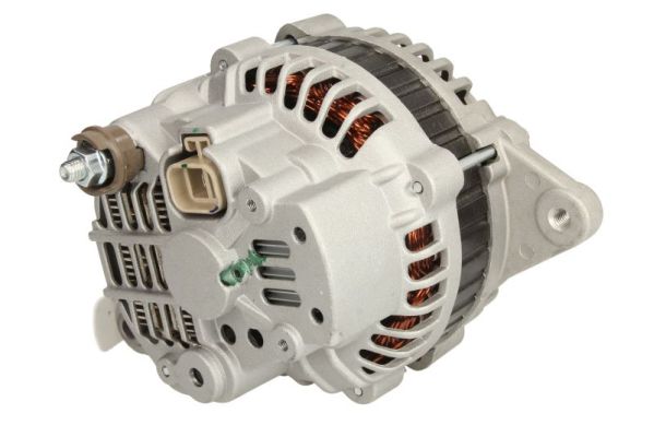 Generator STARDAX STX100169R Generator STARDAX STX100169R von STARDAX
