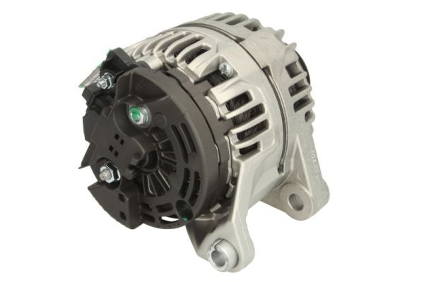 Generator STARDAX STX100174R Generator STARDAX STX100174R von STARDAX