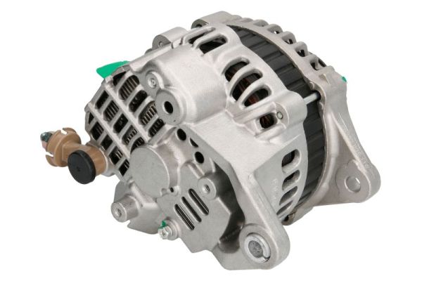 Generator STARDAX STX100186R Generator STARDAX STX100186R von STARDAX